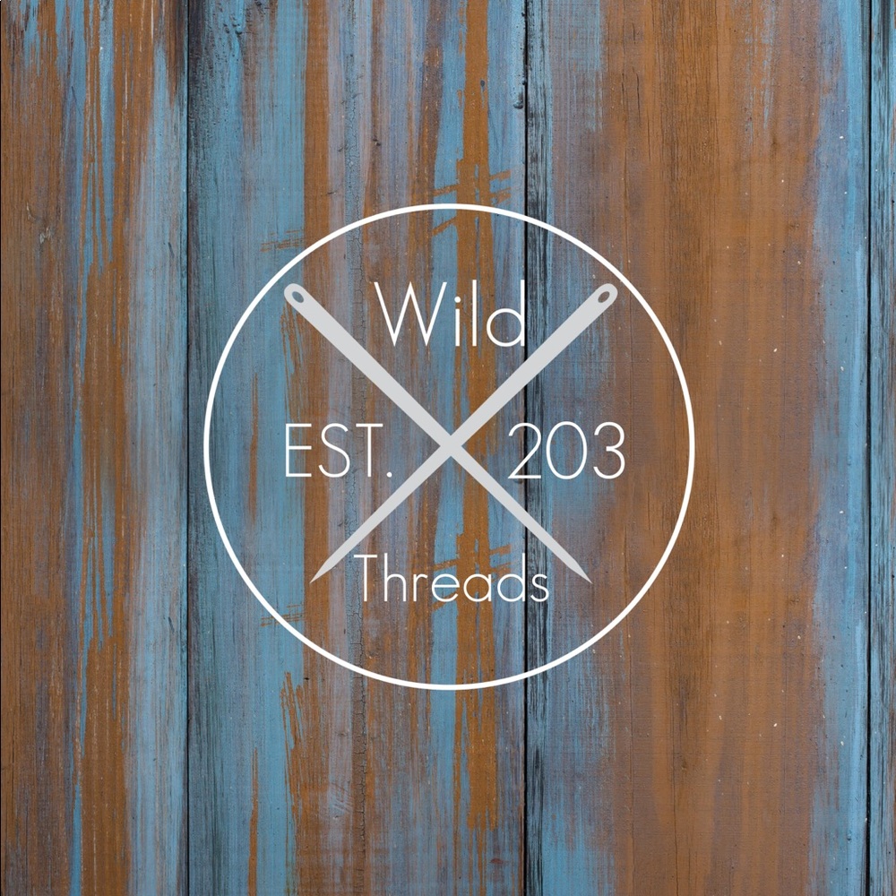 Meet your Posher, Wild